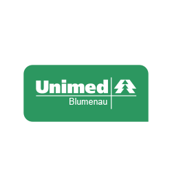 Unimed Blumenau